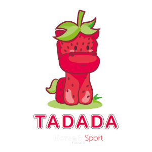 Logo Tadada
