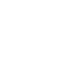 Logo EquiVergnes